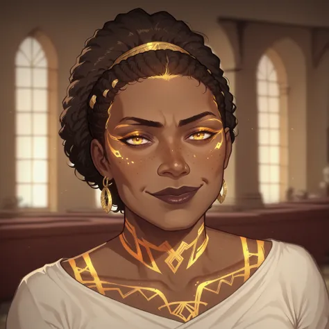 (((beautiful, high quality, comics style, detailed face))), score_9, score_8_up, score_7_up, masterpiece, best quality, unrealistically high details, extremely high quality, ultra-high detail, good anatomy, rating_explicit, perfect anatomy, anatomically co...