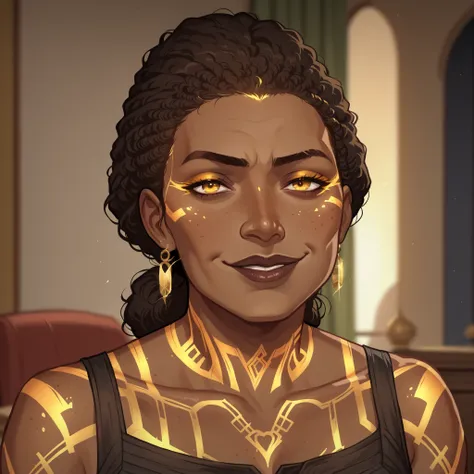 (((beautiful, high quality, comics style, detailed face))), score_9, score_8_up, score_7_up, masterpiece, best quality, unrealistically high details, extremely high quality, ultra-high detail, good anatomy, rating_explicit, perfect anatomy, anatomically co...