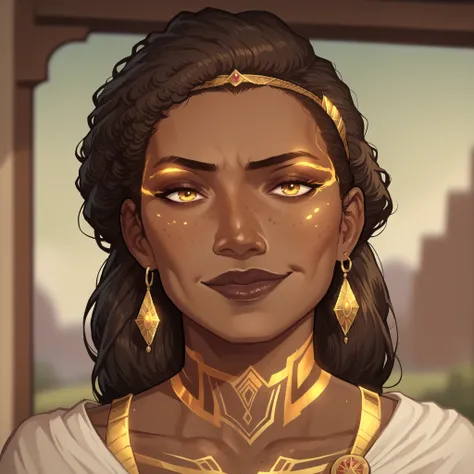 (((beautiful, high quality, comics style, detailed face))), score_9, score_8_up, score_7_up, masterpiece, best quality, unrealistically high details, extremely high quality, ultra-high detail, good anatomy, rating_explicit, perfect anatomy, anatomically co...