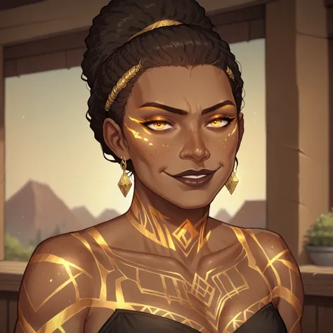 (((beautiful, high quality, comics style, detailed face))), score_9, score_8_up, score_7_up, masterpiece, best quality, unrealistically high details, extremely high quality, ultra-high detail, good anatomy, rating_explicit, perfect anatomy, anatomically co...