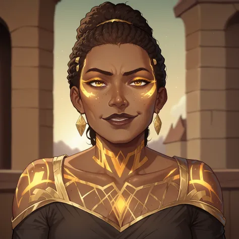 (((beautiful, high quality, comics style, detailed face))), score_9, score_8_up, score_7_up, masterpiece, best quality, unrealistically high details, extremely high quality, ultra-high detail, good anatomy, rating_explicit, perfect anatomy, anatomically co...