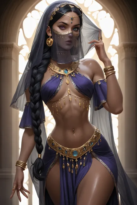 (tangobat:0.7),(Sakimichan:0.7)(High CT quality,4k,High resolution,main piece:2.3),Very detailed,Realistic:1.37,Best quality,masterpiece, high resolution,on_body, Tyndall effect,photorealistic, Edge lighting, Two-color lighting,(high definition skin:2.3), ...