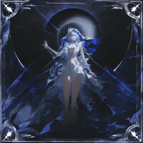 8k, masterpiece, best quality, amazing quality, very aesthetic, アブサーdress, (ultra detail), (tall detailed skin), 
((artists: Beta Beat )), artists:John_ Kafka, artists:nixeu, artists:Quasar Cake,  (artists::1.25), (artists:From horses, artists:_( Momopoko ...