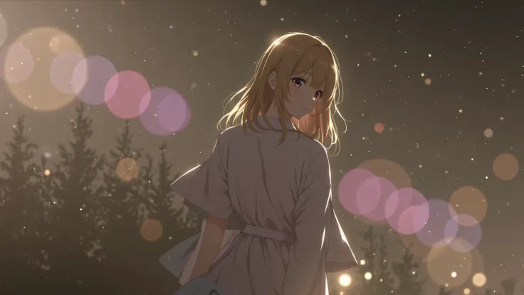 FlareAnimation F1 and IL