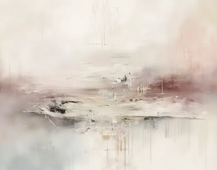 Abstract BG F1