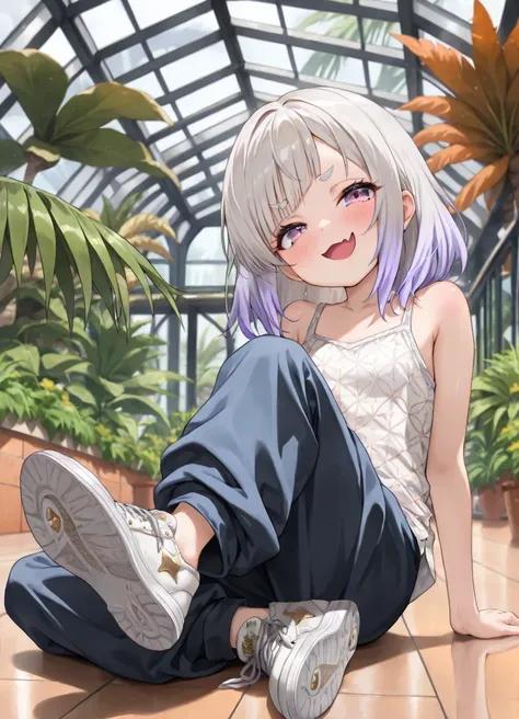 ((Masterpiece)), ((best quality)), (8K), (full body), (detailed background:1.3), (super detail:1.2), (High Definition:1.2), (Professional Photography:1.2), (very aesthetic:1.2), (absurdres:1.2), (cinematic lighting), ((1girl)), (cute young girl), (Healthy ...