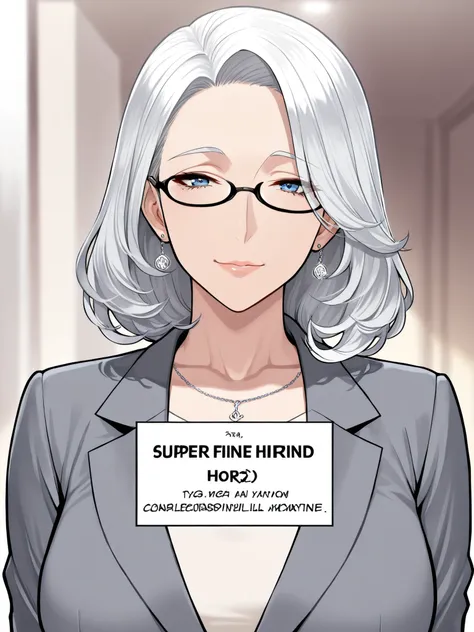 ((best quality)),( Ultra Fine),(Super Detail),( detailed explanation ),(( best CG )),(masterpiece) ,detailed eyes
