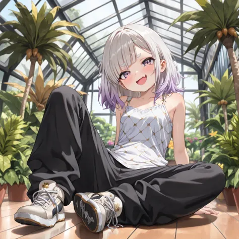 ((Masterpiece)), ((best quality)), (8K), (full body), (detailed background:1.3), (super detail:1.2), (High Definition:1.2), (Professional Photography:1.2), (very aesthetic:1.2), (absurdres:1.2), (cinematic lighting), ((1girl)), (cute young girl), (Healthy ...