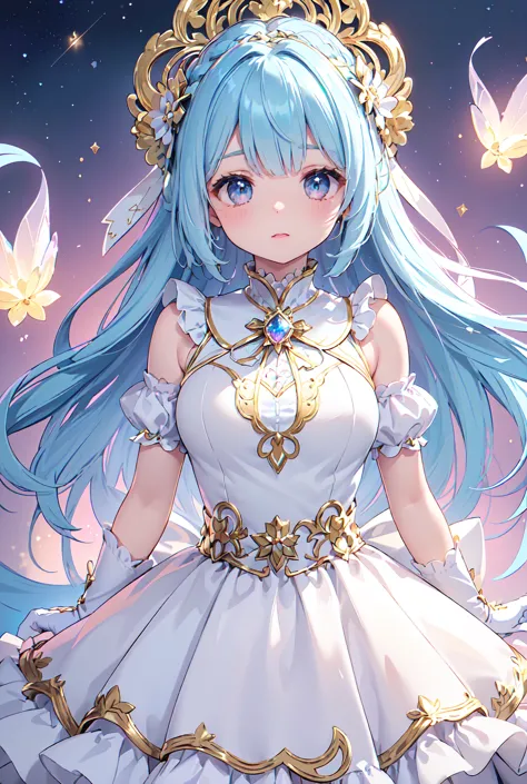 Animestyle_Kawaii1.5D