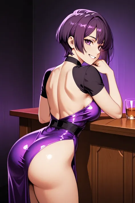 eva violet leaks - SeaArt Al - Free Al Art Generator