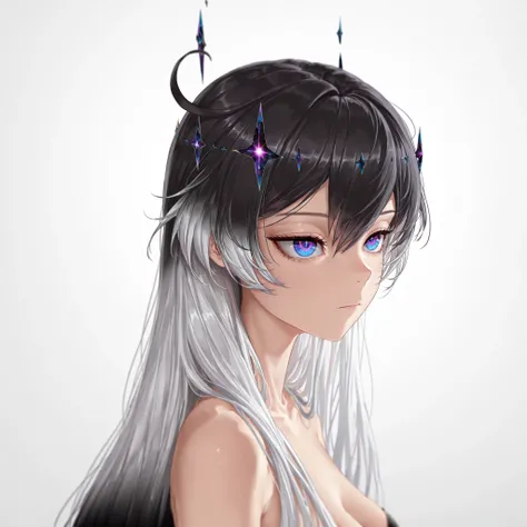 masterpiece, best quality, amazing quality, very aesthetic, high resolution, ultra-detailed, absurdres, (hands:-0.33),
1girl, solo, (modelshoot, photomodel, quarter shot, closeup shot:1.19), (KianaHi3, Fol005, Kia_Hof:0.22), narrow eyes, expressionless, (w...