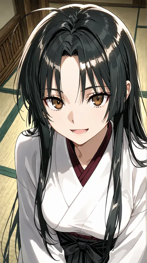 cal shekar,taboo tattoo
High quality ,  best quality , masterpiece,  High Resolution , detailed face( LoRA: cal),anatomically correct, detailed hair(LoRA: cal) ,detailed bangs(LoRA: cal), anime Coloring
solo, 1 girl, Cool woman, adult woman, tall woman
Bla...