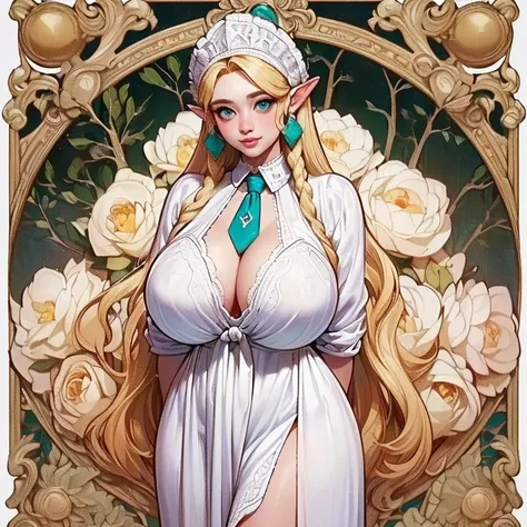 DELICATE NOVEL