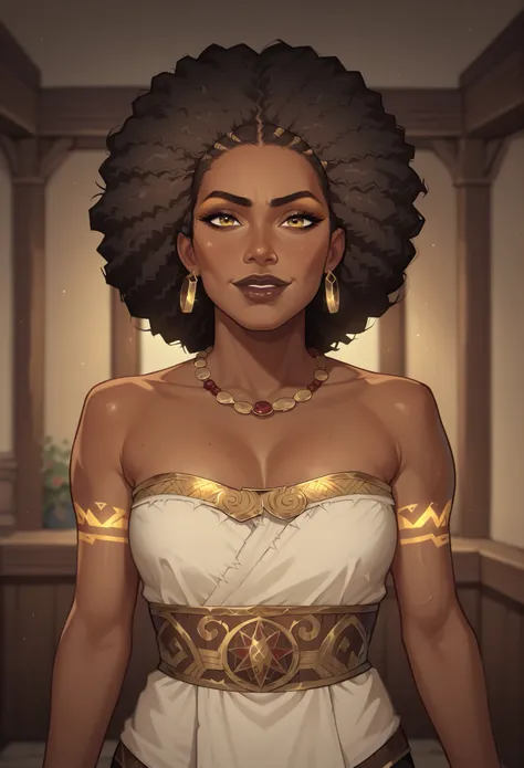 (((beautiful, high quality, comics style, detailed face))), score_9, score_8_up, score_7_up, masterpiece, best quality, unrealistically high details, extremely high quality, ultra-high detail, good anatomy, rating_explicit, perfect anatomy, anatomically co...