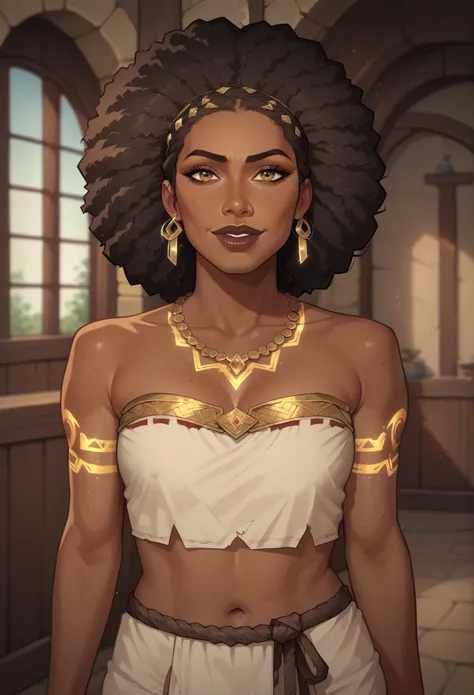 (((beautiful, high quality, comics style, detailed face))), score_9, score_8_up, score_7_up, masterpiece, best quality, unrealistically high details, extremely high quality, ultra-high detail, good anatomy, rating_explicit, perfect anatomy, anatomically co...