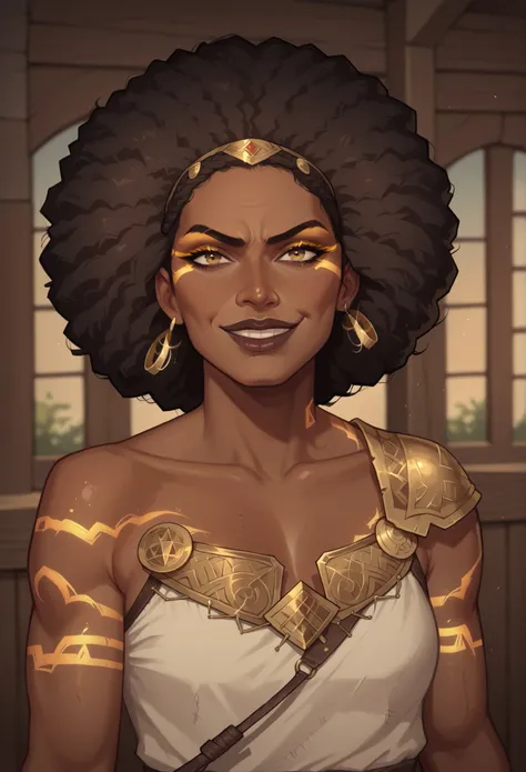 (((beautiful, high quality, comics style, detailed face))), score_9, score_8_up, score_7_up, masterpiece, best quality, unrealistically high details, extremely high quality, ultra-high detail, good anatomy, rating_explicit, perfect anatomy, anatomically co...