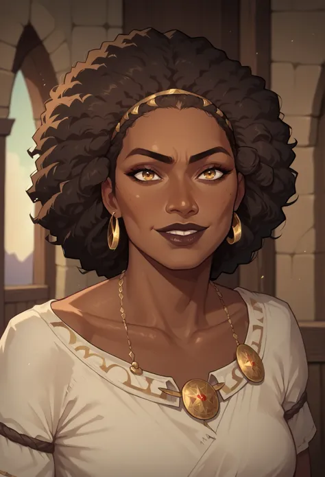 (((beautiful, high quality, comics style, detailed face))), score_9, score_8_up, score_7_up, masterpiece, best quality, unrealistically high details, extremely high quality, ultra-high detail, good anatomy, rating_explicit, perfect anatomy, anatomically co...