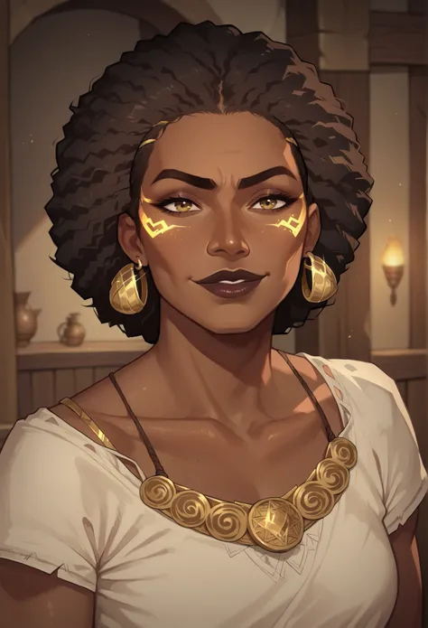 (((beautiful, high quality, comics style, detailed face))), score_9, score_8_up, score_7_up, masterpiece, best quality, unrealistically high details, extremely high quality, ultra-high detail, good anatomy, rating_explicit, perfect anatomy, anatomically co...