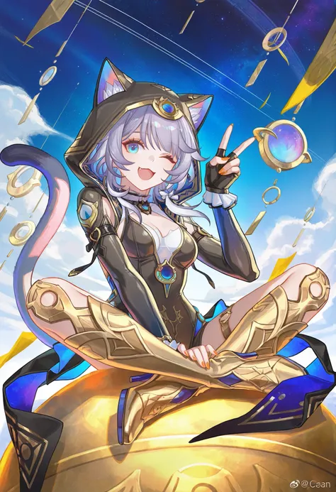 8k,best quality,masterpiece,(ultra-detailed),(high detailed skin),((artist:reoen),(artist:fuzichoco),(artist:atdan),(artist:torino_aqua),year 2024:0.8),[artist:wlop],[artist:ningen_mame],artist:ciloranko,[[artist:rhasta]],artist:tidsean,colorful,

Sophie \...