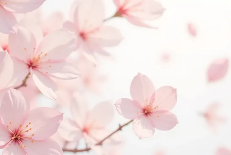 "pink gradation on top"“A gradient background that naturally runs from top to bottom from mint to white, Gradual clear gradation from top to bottom.Pink, and light white on the bottom with a natural transition like a blur effect, Clean and calm atmosphere”...