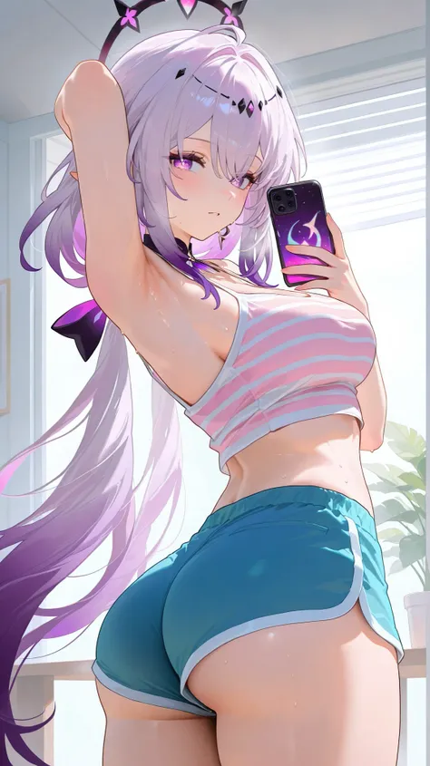 masterpiece, top quality, best quality, official art, beautiful and aesthetic:1.2),(8k, best quality, masterpiece:1.2), (((masterpiece))),(((best quality))),(((extremely detailed))), illustration, who, (masterpiece, top quality, best quality, official art,...