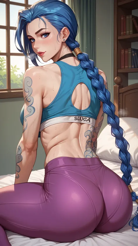 Score_9, Score_8_up, Score_7_up, Score_6_up, Score_5_up, Score_4_up, Source_anime, Tag1, Tag2, Best quality, High quality, Detailed, High resolution, 8k, Ultra high res, Soft saturation, Professional quality, Perfect contrast,  Anatomically correct, medium...