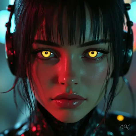 full body cyborg full body portrait detailed face symmetrical steampunk cyberpunk cyborg intricately detailed to scale Hyper realistic cinematic lighting digital art Concept art style mdjrny-v4, (best quality, 4k, 8K, high resolution, masterpiece: 1.2), ul...