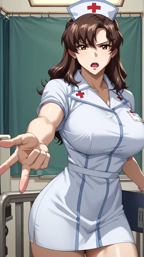 Score_9, Score_8_up, Score_7_up, Score_6_up, Score_5_up, Score_4_up, Source_anime, Tag1, Tag2, Quality_masterpiece, Anatomically correct, Beautiful face, Perfect face, Highly detailed beautiful face and eyes, Attractive face, Detailed face, Delicate facial...