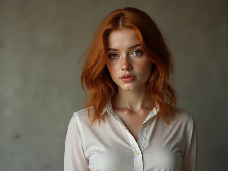 chloe, realistic photo, full body shot