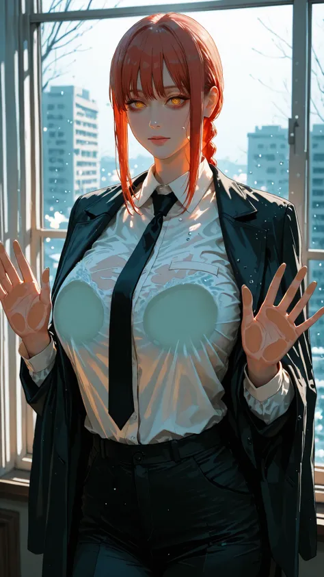 score_9, score_8_up , score_7_up , score_6_up , score_5_up , score_4_up , source_anime, tag1, Tag 2, quality_masterpiece, human anatomically accurate, beautiful face, perfect face, very detailed beautiful face and eyes, charming face, Confused Expression, ...