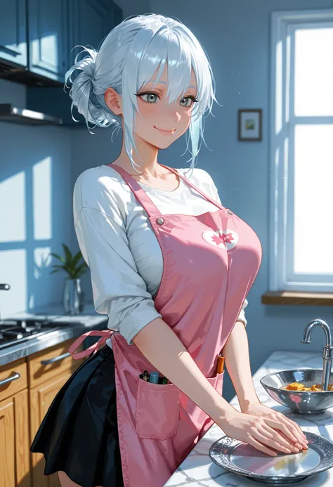 masterpiece, best quality, amazing quality, very aesthetic, high resolution, ultra-detailed, absurdres, newest, scenery, BREAK, depth of field, volumetric lighting, (masterpiece, best quality, absurdres, detailed,perfect quality, amazing quality, very aest...
