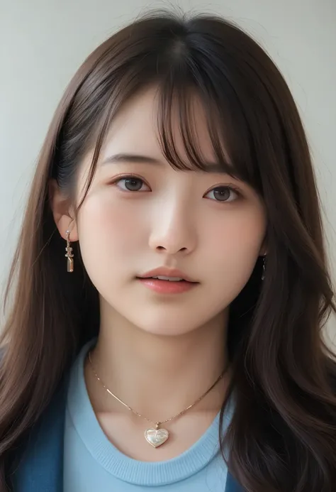 (masterpiece:1.2, best quality), (realistic, photorealistic:1.4), (Natural Side Lighting, Cinema Lighting), writing boundary depth, beautiful thighs, staring at viewers, (face focus, upper body), 1 woman,20 years old,alone,(Along with the background: hote...