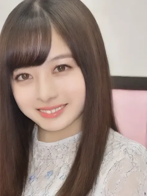 橋本環奈7