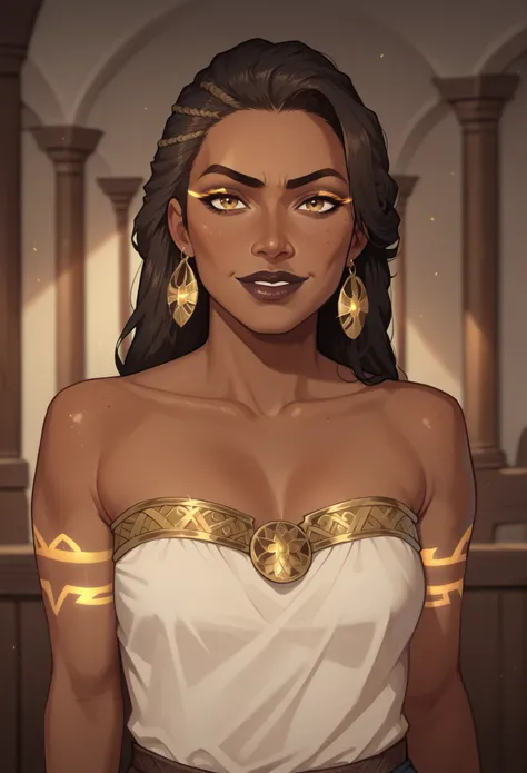 (((beautiful, high quality, comics style, detailed face))), score_9, score_8_up, score_7_up, masterpiece, best quality, unrealistically high details, extremely high quality, ultra-high detail, good anatomy, rating_explicit, perfect anatomy, anatomically co...