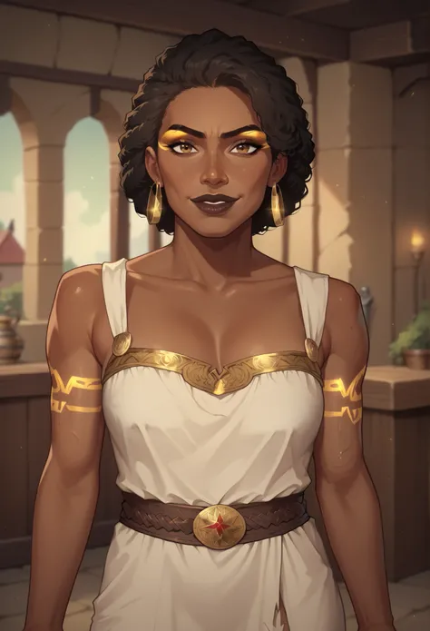 (((beautiful, high quality, comics style, detailed face))), score_9, score_8_up, score_7_up, masterpiece, best quality, unrealistically high details, extremely high quality, ultra-high detail, good anatomy, rating_explicit, perfect anatomy, anatomically co...