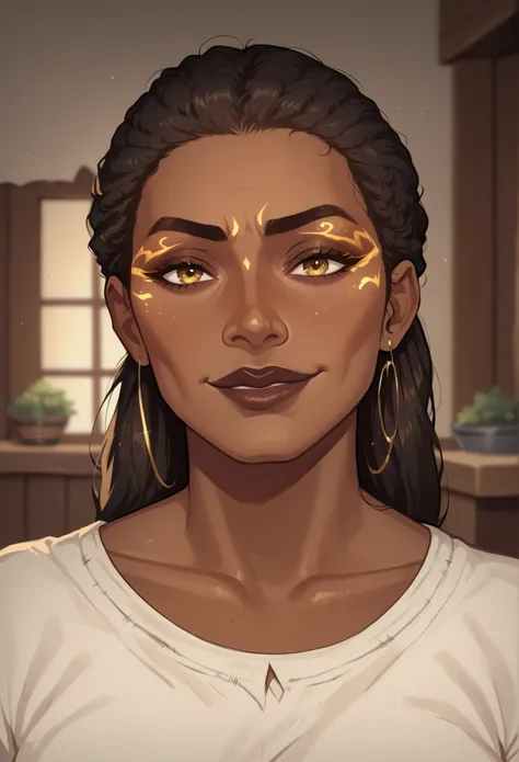 (((beautiful, high quality, comics style, detailed face))), score_9, score_8_up, score_7_up, masterpiece, best quality, unrealistically high details, extremely high quality, ultra-high detail, good anatomy, rating_explicit, perfect anatomy, anatomically co...