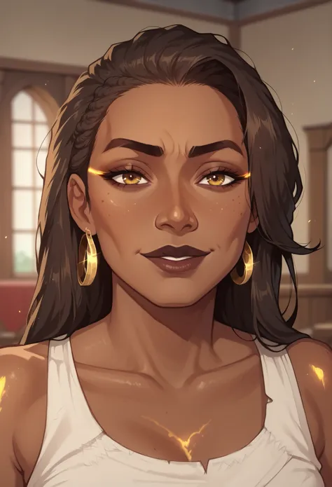 (((beautiful, high quality, comics style, detailed face))), score_9, score_8_up, score_7_up, masterpiece, best quality, unrealistically high details, extremely high quality, ultra-high detail, good anatomy, rating_explicit, perfect anatomy, anatomically co...
