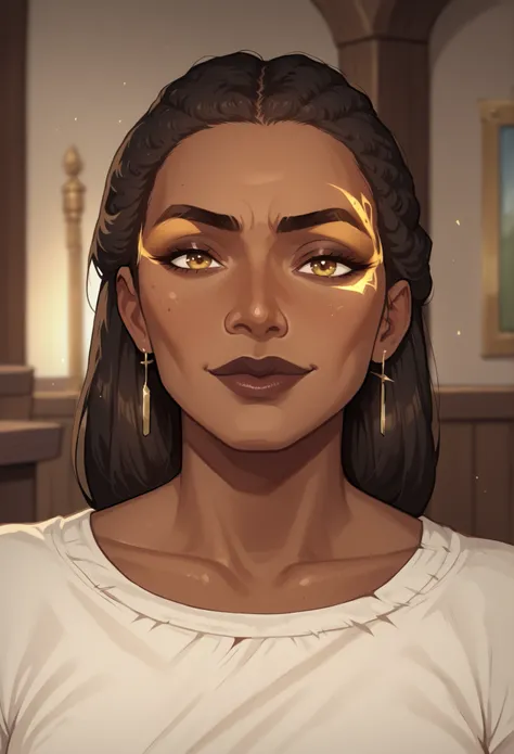 (((beautiful, high quality, comics style, detailed face))), score_9, score_8_up, score_7_up, masterpiece, best quality, unrealistically high details, extremely high quality, ultra-high detail, good anatomy, rating_explicit, perfect anatomy, anatomically co...