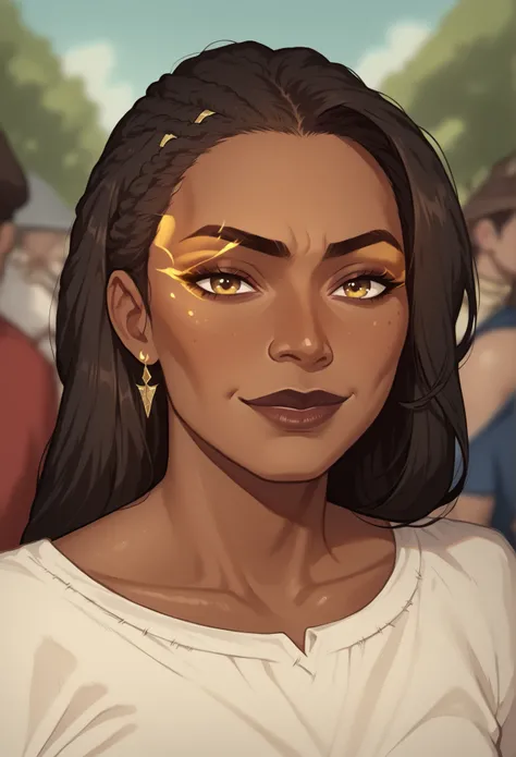 (((beautiful, high quality, comics style, detailed face))), score_9, score_8_up, score_7_up, masterpiece, best quality, unrealistically high details, extremely high quality, ultra-high detail, good anatomy, rating_explicit, perfect anatomy, anatomically co...
