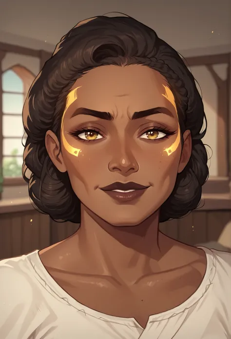 (((beautiful, high quality, comics style, detailed face))), score_9, score_8_up, score_7_up, masterpiece, best quality, unrealistically high details, extremely high quality, ultra-high detail, good anatomy, rating_explicit, perfect anatomy, anatomically co...