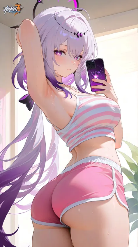 masterpiece, top quality, best quality, official art, beautiful and aesthetic:1.2),(8k, best quality, masterpiece:1.2), (((masterpiece))),(((best quality))),(((extremely detailed))), illustration, who, (masterpiece, top quality, best quality, official art,...