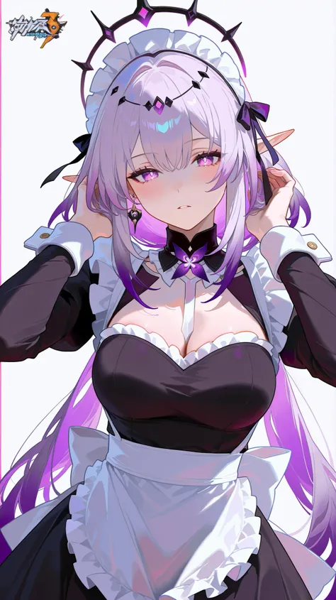 masterpiece, top quality, best quality, official art, beautiful and aesthetic:1.2),(8k, best quality, masterpiece:1.2), (((masterpiece))),(((best quality))),(((extremely detailed))), illustration, who, (masterpiece, top quality, best quality, official art,...