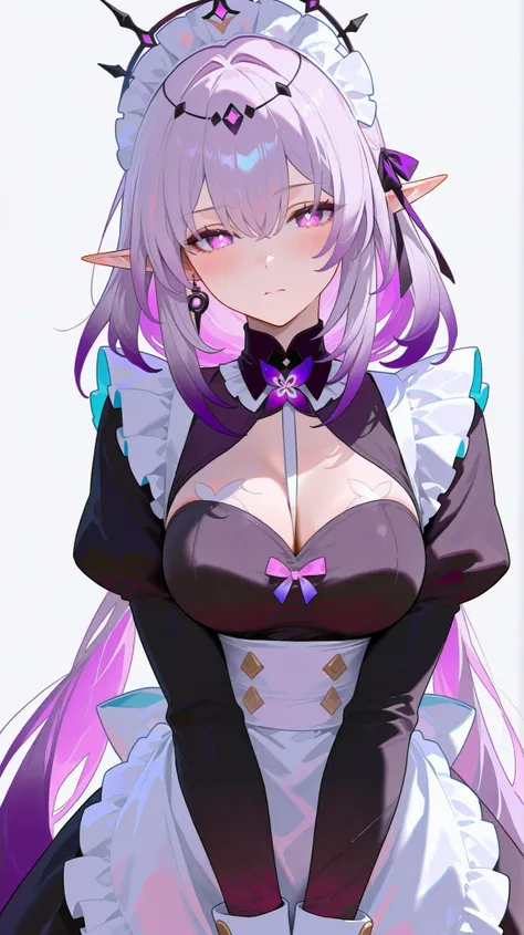 masterpiece, top quality, best quality, official art, beautiful and aesthetic:1.2),(8k, best quality, masterpiece:1.2), (((masterpiece))),(((best quality))),(((extremely detailed))), illustration, who, (masterpiece, top quality, best quality, official art,...