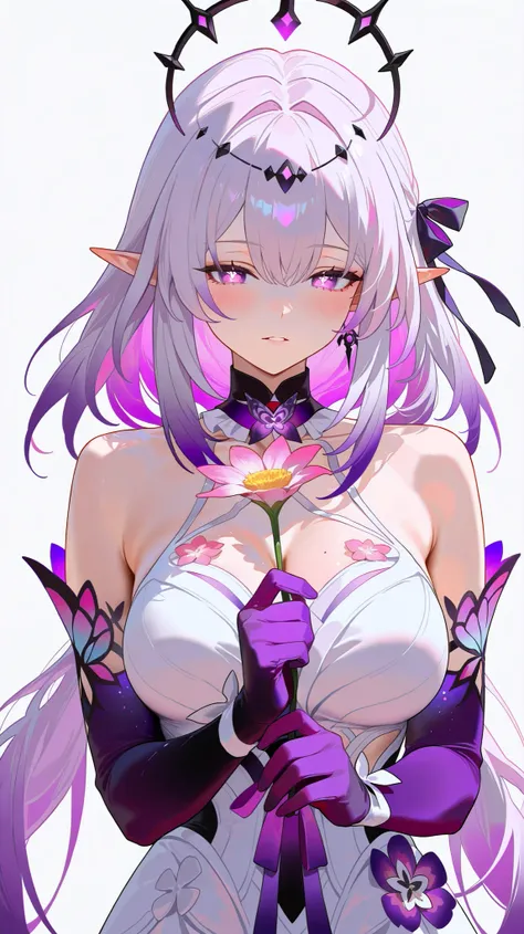 masterpiece, top quality, best quality, official art, beautiful and aesthetic:1.2),(8k, best quality, masterpiece:1.2), (((masterpiece))),(((best quality))),(((extremely detailed))), illustration, who, (masterpiece, top quality, best quality, official art,...