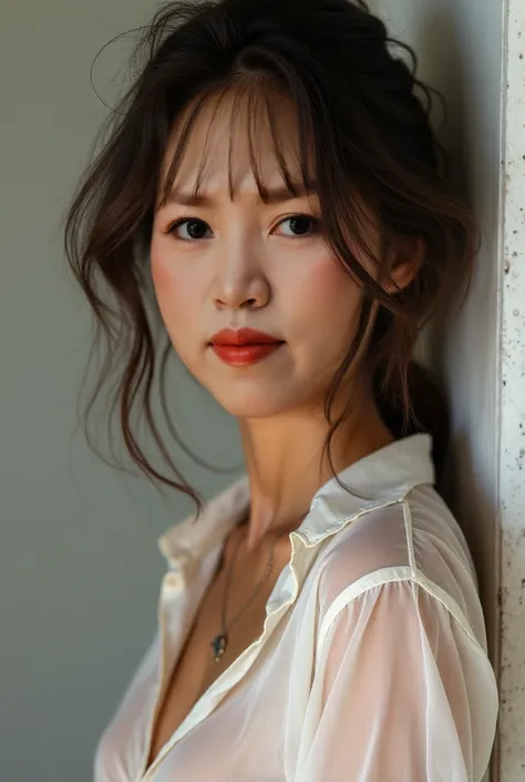 Hộ