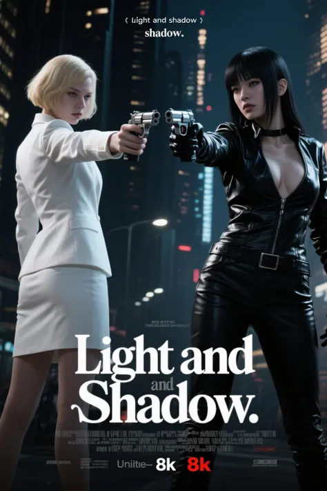 # movie poster