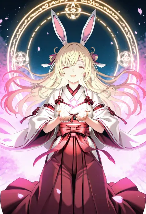 guardian miko