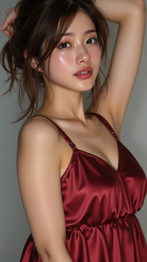 Preview 51