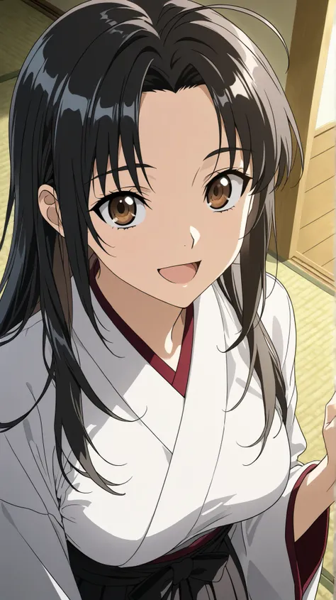 cal shekar,taboo tattoo
High quality ,  best quality , masterpiece,  High Resolution , detailed face( LoRA: cal),anatomically correct, detailed hair(LoRA: cal) ,detailed bangs(LoRA: cal), anime Coloring
solo, 1 girl, Cool woman, adult woman, tall woman
Bla...
