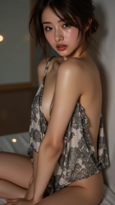 Preview 48